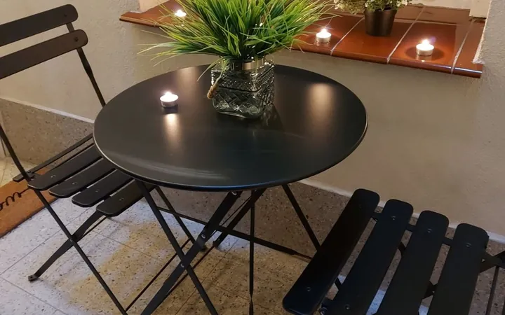 Piso en Plaza Lavapiés, 4, Lavapiés-Embajadores - Foto 14