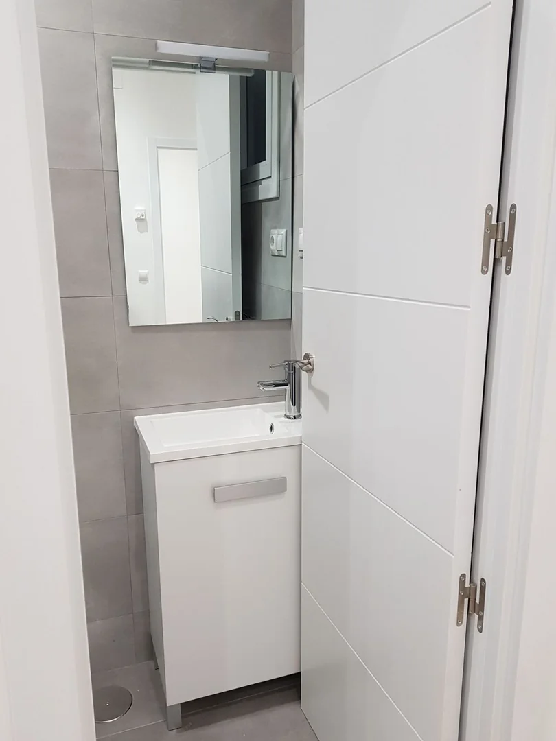 Piso en Calle de Iriarte, 26, Guindalera - Foto 19