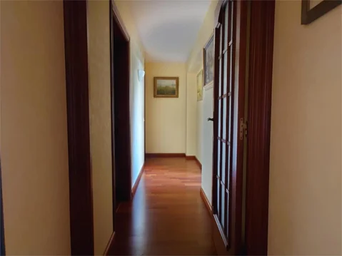 Piso en  Carrer de Salvador Espriu 85 - Foto 12