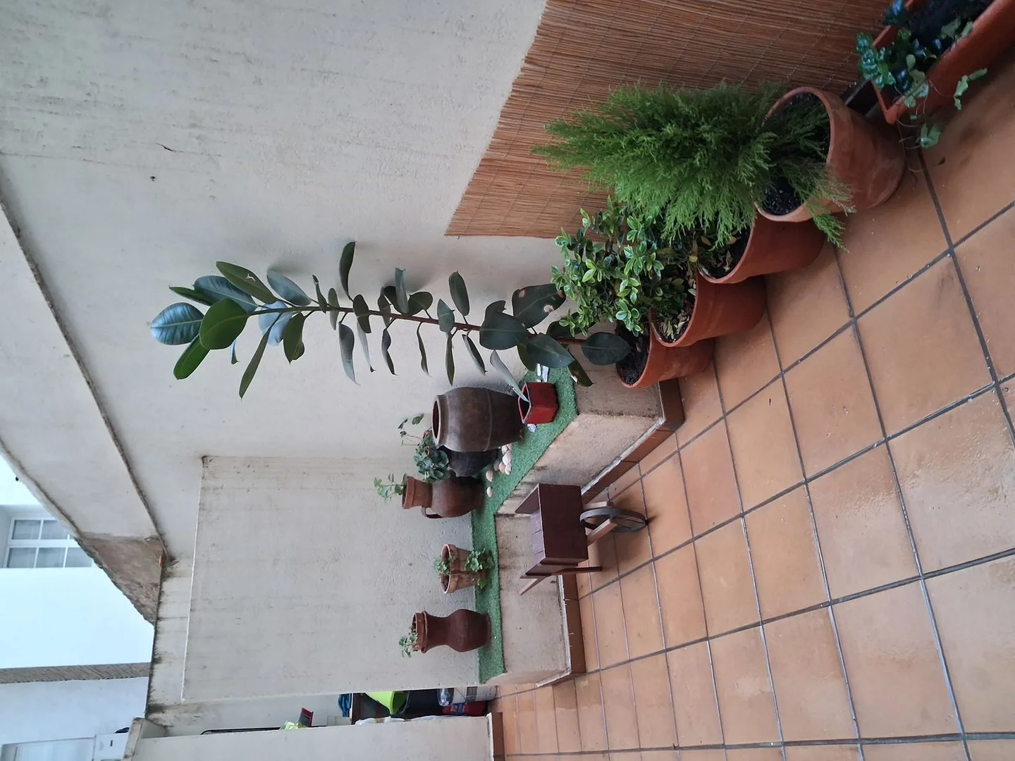 Piso en calle del Doce de Octubre, 17 - Foto 32