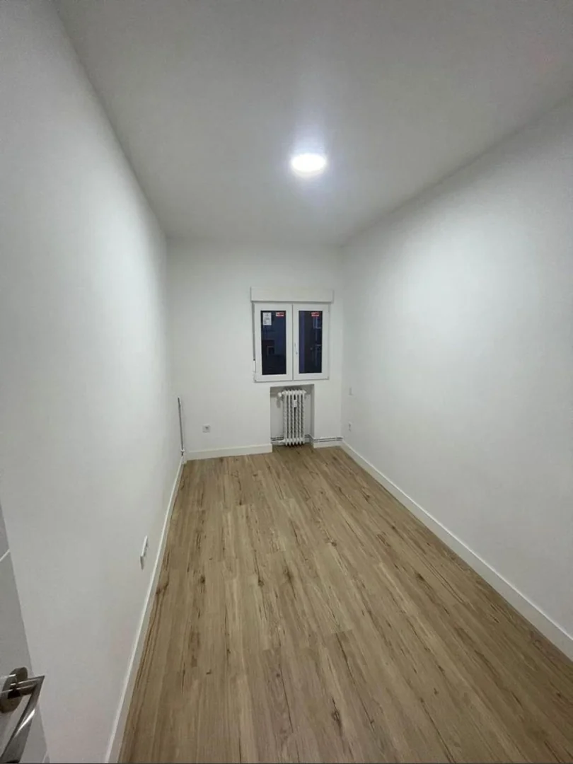 Piso en Zofío, Zofío - Foto 13
