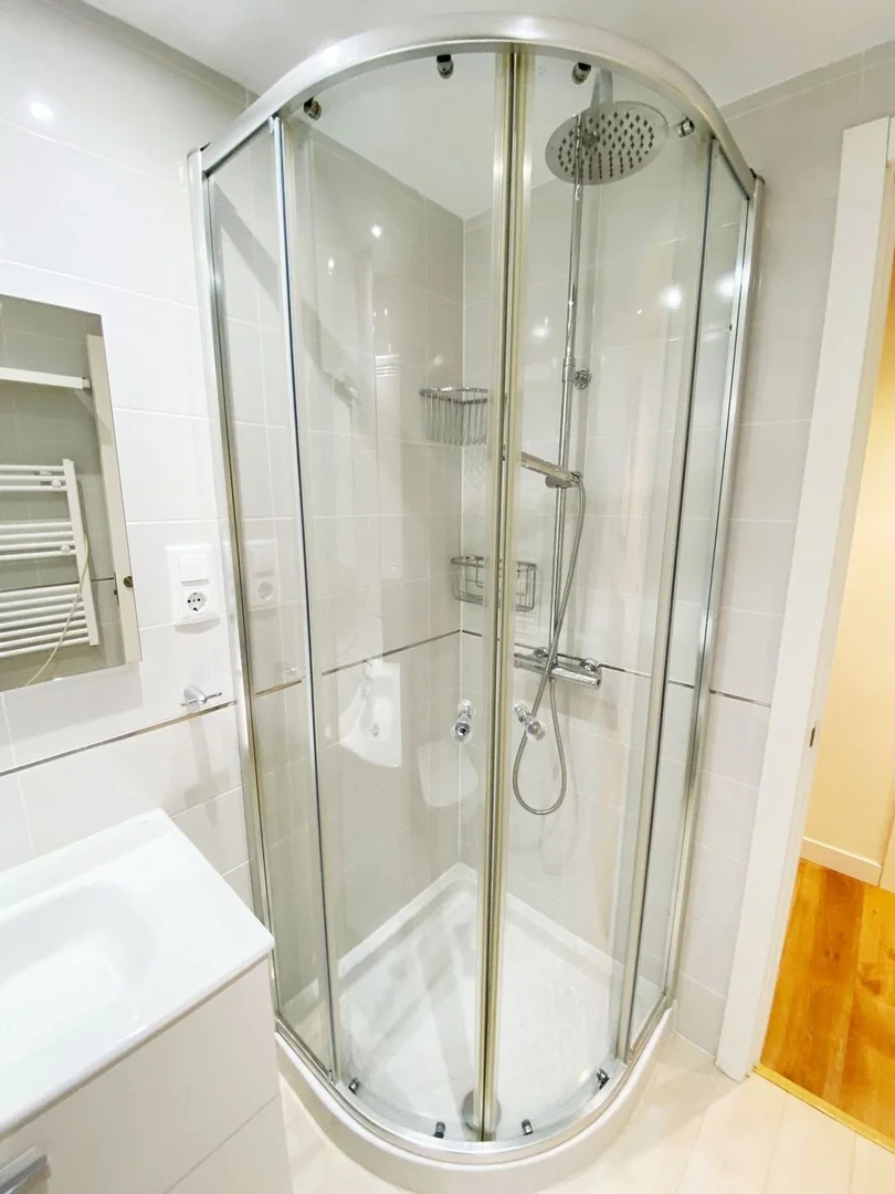 Piso en calle de San Narciso, 13 - Foto 3