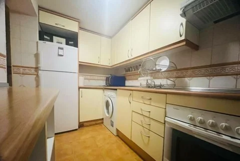 Piso en calle del Barco, 28 - Foto 6