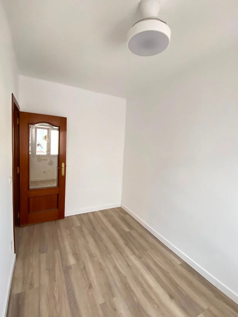 Piso en Calle de la Oca, 102, Vista Alegre - Foto 19