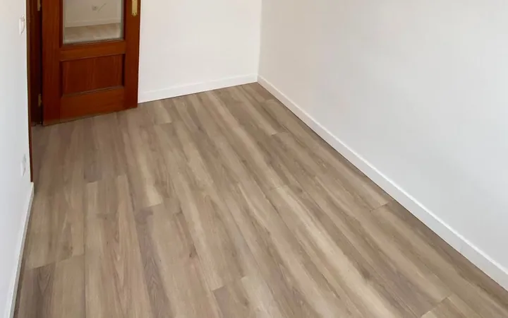 Piso en Calle de la Oca, 102, Vista Alegre - Foto 19
