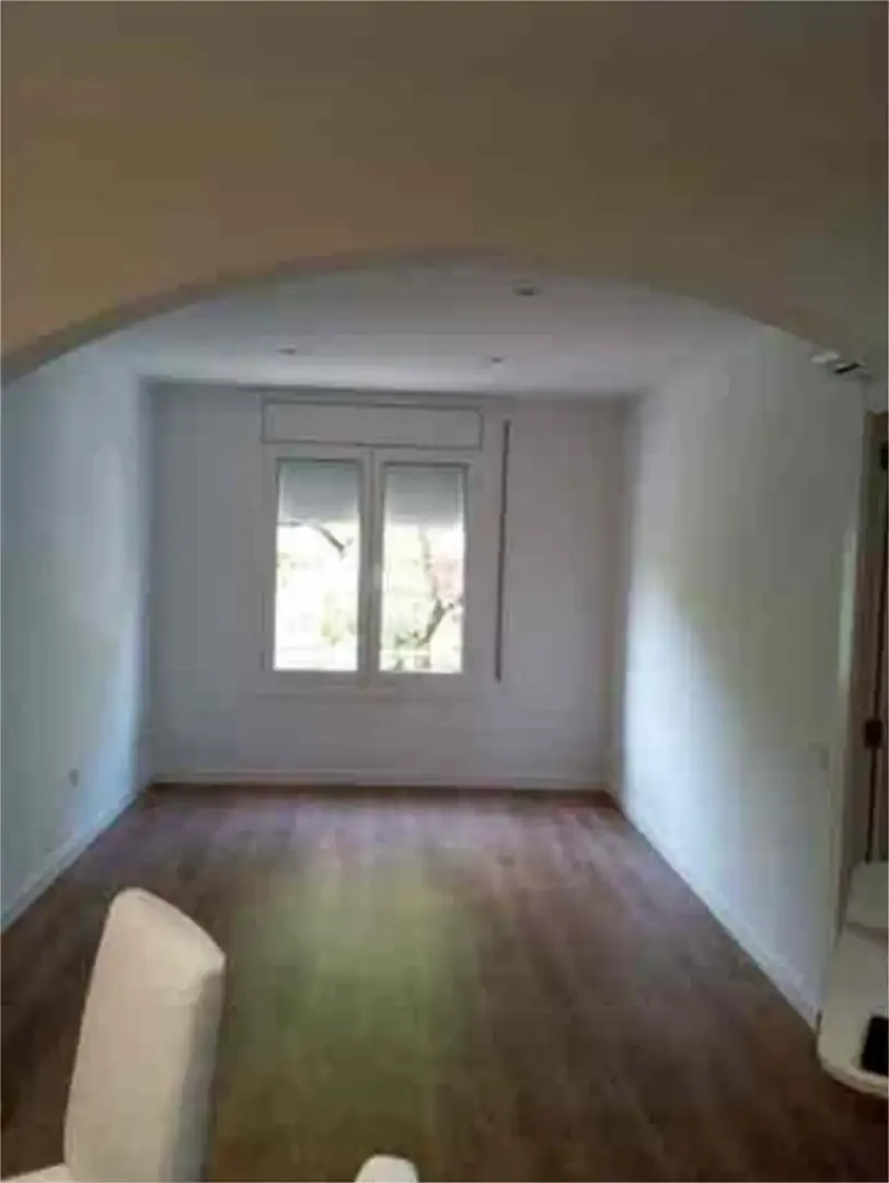 Piso en Sant Andreu - Foto 9