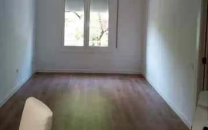 Piso en Sant Andreu - Foto 9