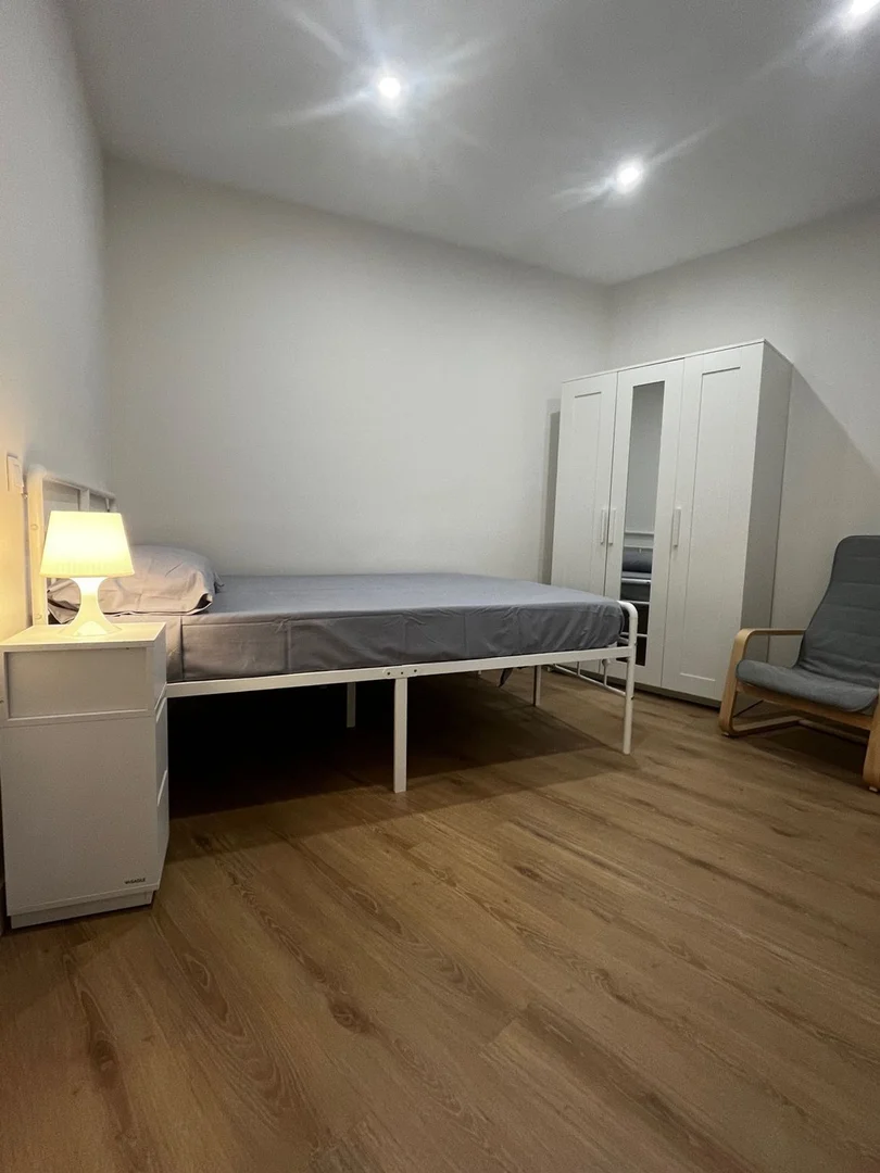 Piso en calle de Santa Engracia, 126 - Foto 12