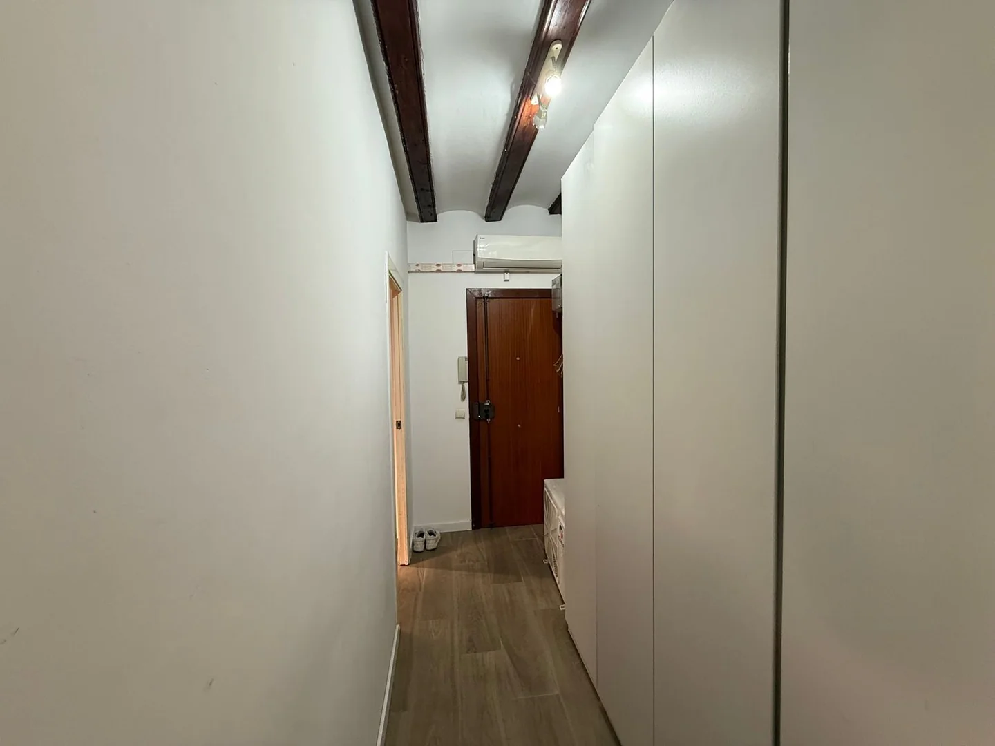 Piso en Calle dels Mariners, 9, La Barceloneta - Foto 20