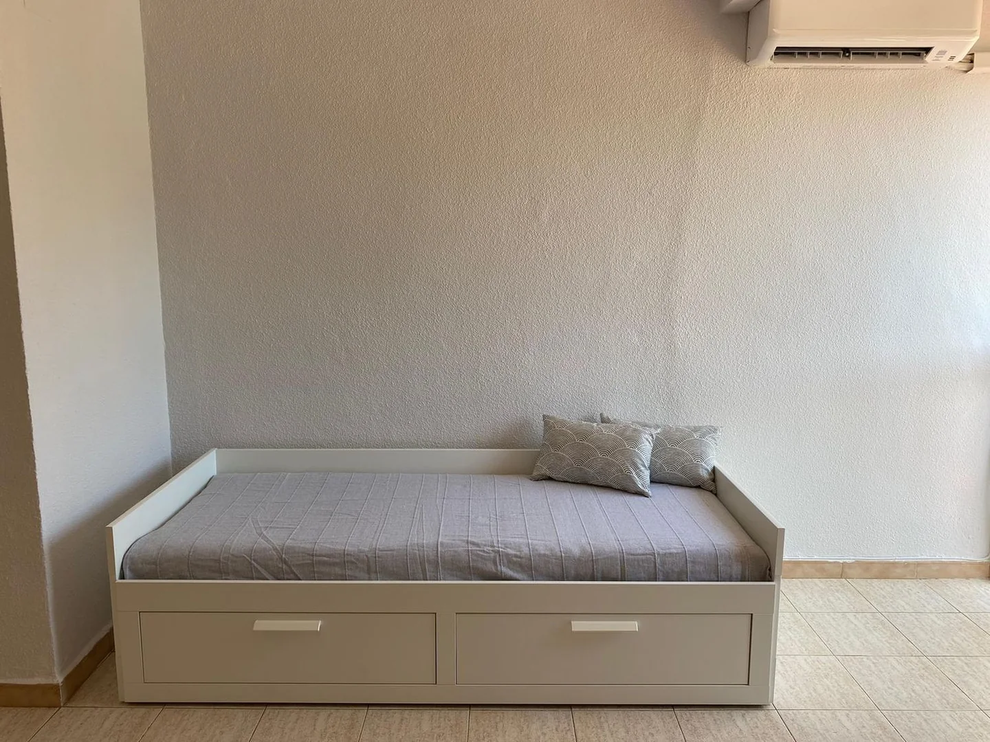 Estudio en Calle de Joaquín Lorenzo, 52, Peñagrande - Foto 21