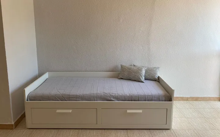 Estudio en Calle de Joaquín Lorenzo, 52, Peñagrande - Foto 21