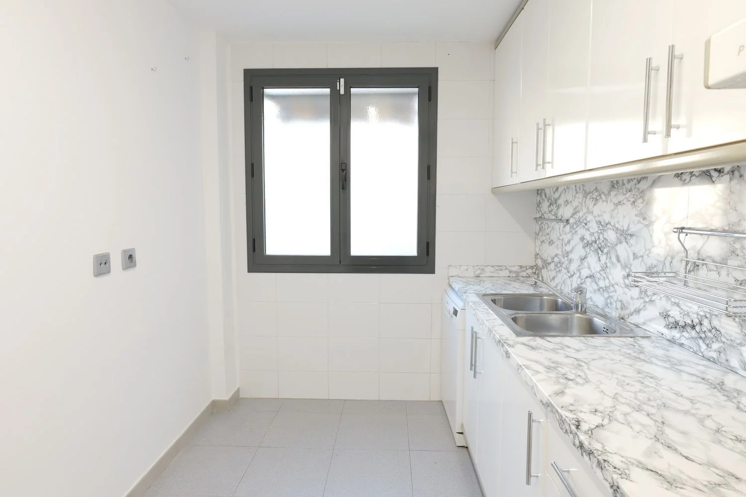 Piso en Calle de Cartagena, 254, La Sagrada Família - Foto 26