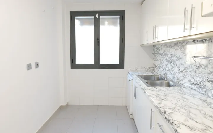 Piso en Calle de Cartagena, 254, La Sagrada Família - Foto 26