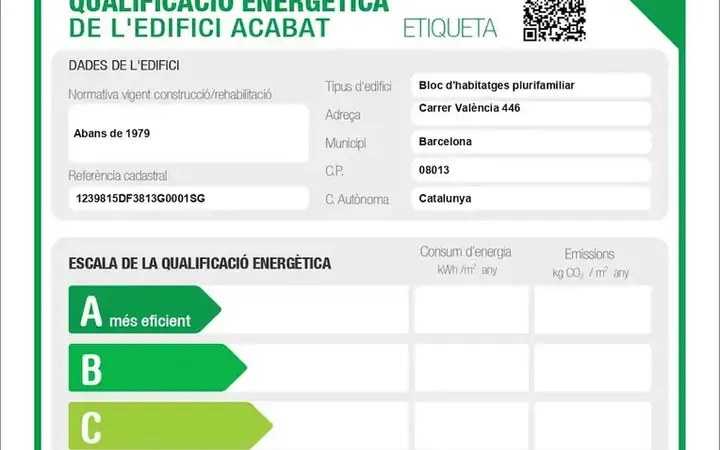 Piso en  N/A - Foto 10