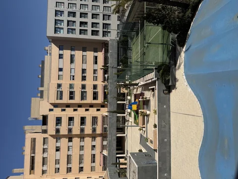 Piso en  Calle Estrella Denébola 5 - Foto 1