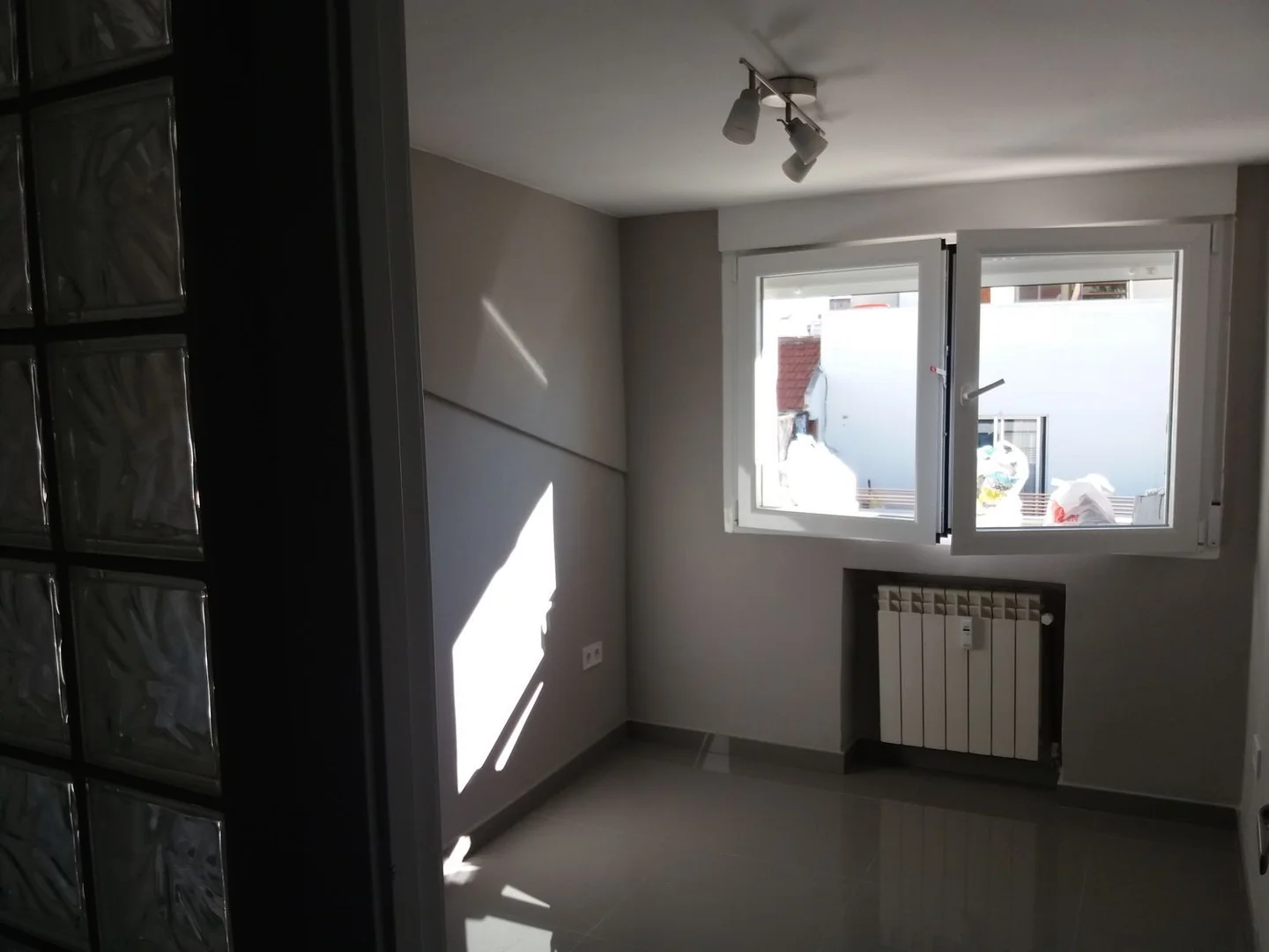 Piso en Calle de Benigno Soto, 5, Ciudad Jardín - Foto 5