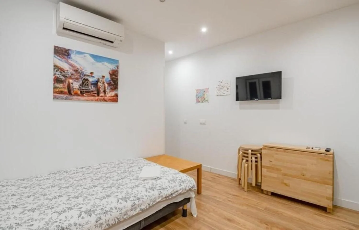 Piso en calle de Buenavista, 40 - Foto 65