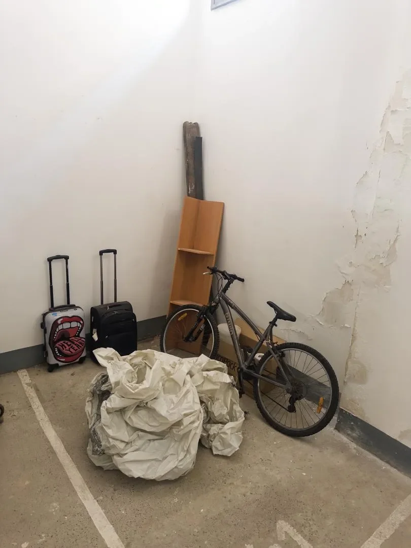 Piso en  Carrer del Maresme 272 - Foto 15