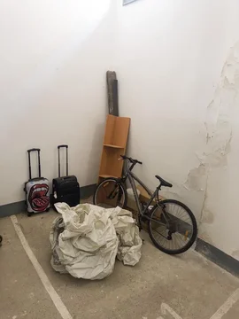 Piso en  Carrer del Maresme 272 - Foto 15