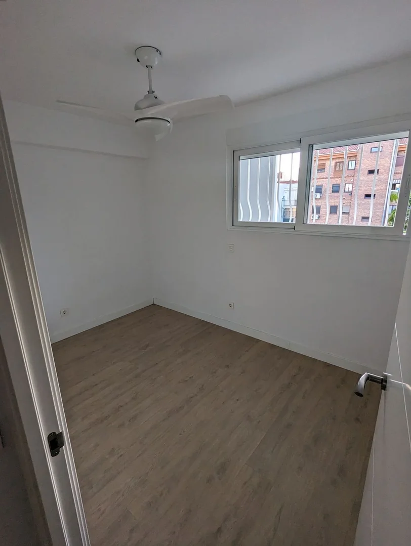 Ático en calle de las Cañas, 13 - Foto 26