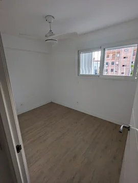 Ático en calle de las Cañas, 13 - Foto 26