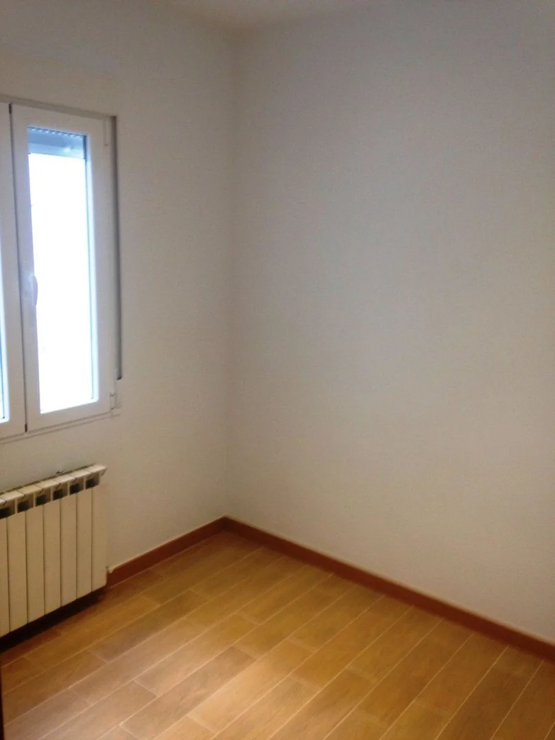 Piso en Calle del Príncipe de Vergara, 260, Bernabéu-Hispanoamérica - Foto 15