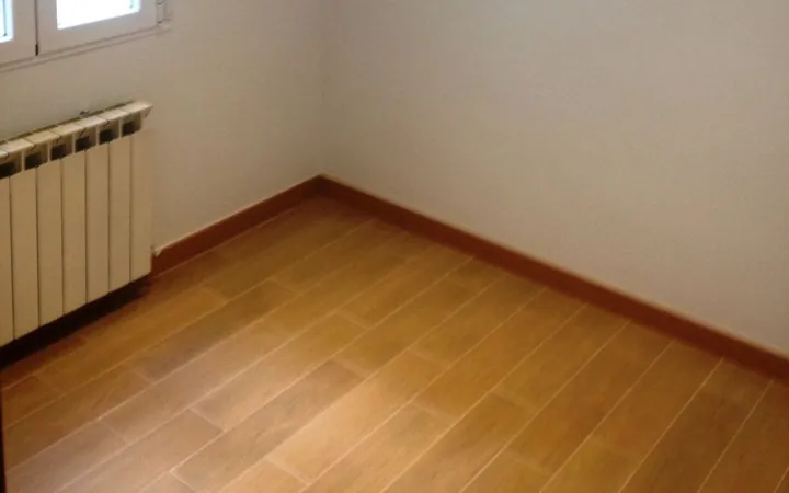 Piso en Calle del Príncipe de Vergara, 260, Bernabéu-Hispanoamérica - Foto 15