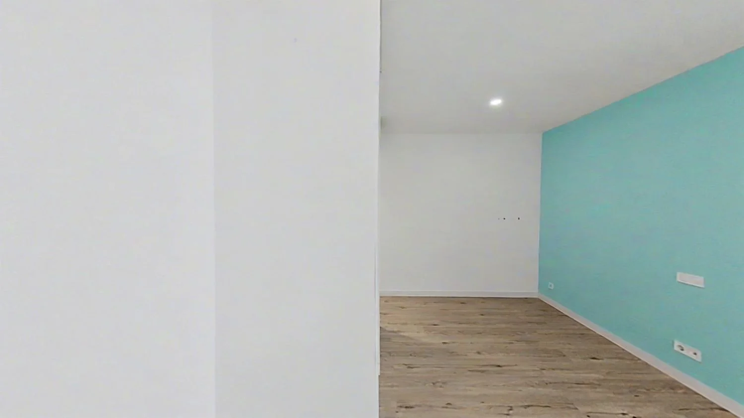 Piso en Barrio Virgen del Cortijo - Manoteras - Foto 8