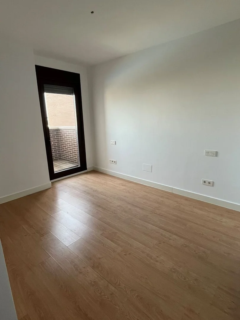 Piso en Calle de Peñalara de Aravaca, 33, Aravaca - Foto 15