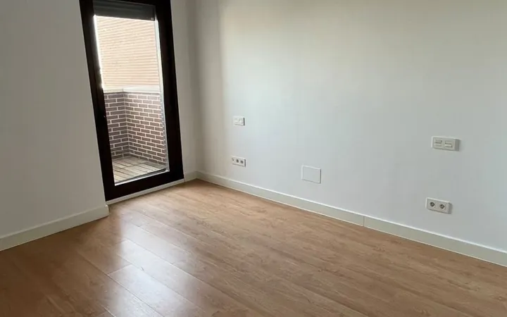 Piso en Calle de Peñalara de Aravaca, 33, Aravaca - Foto 15