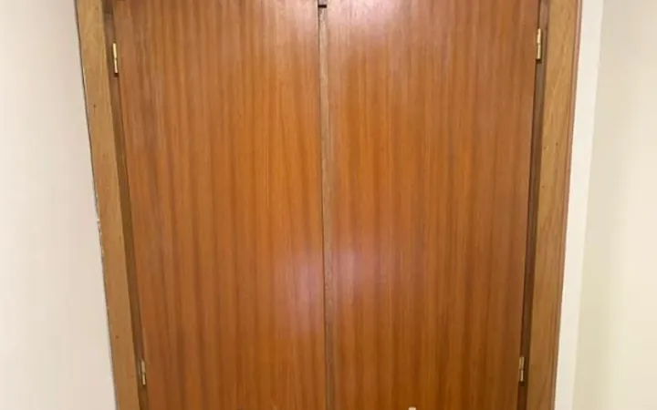 Piso en Calle de Bernardino Obregón, 10, Palos de la Frontera - Foto 27