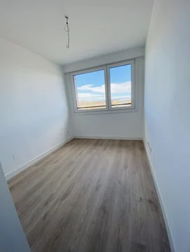 Piso en  Calle de Federica Montseny 8 - Foto 19