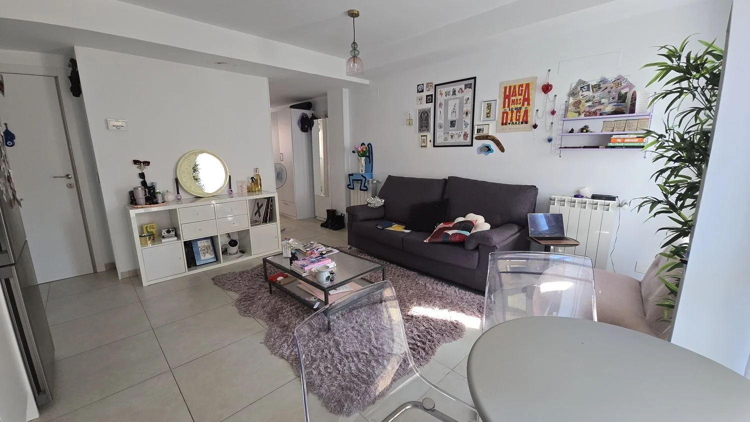 Piso en Calle de Martínez, 11, Berruguete - Foto 7