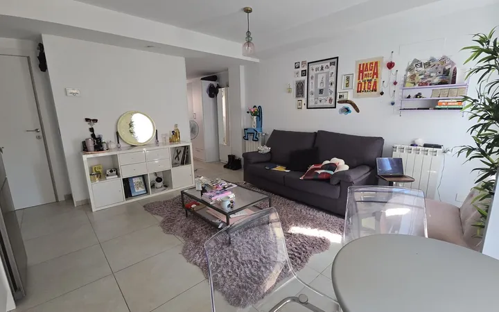 Piso en Calle de Martínez, 11, Berruguete - Foto 7