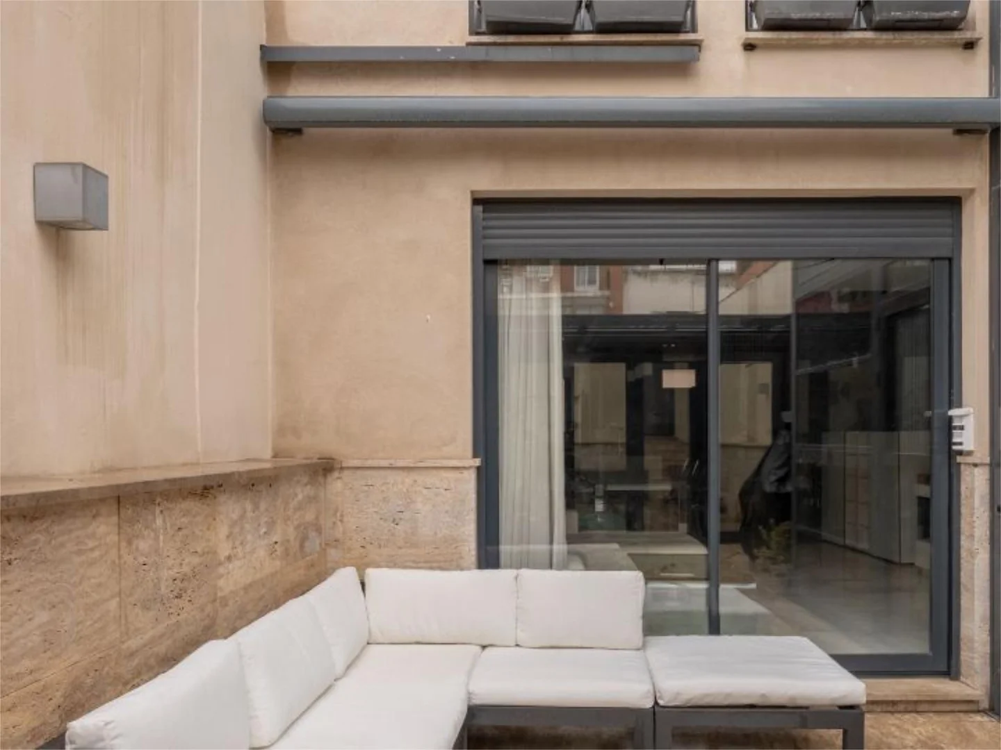 Chalet en  Calle Acuario 12 - Foto 15