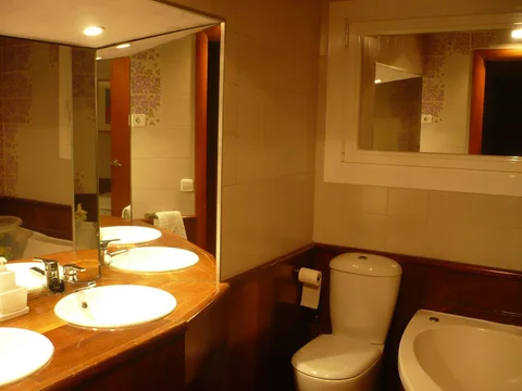 Piso en travesía de les Corts, 176 - Foto 12