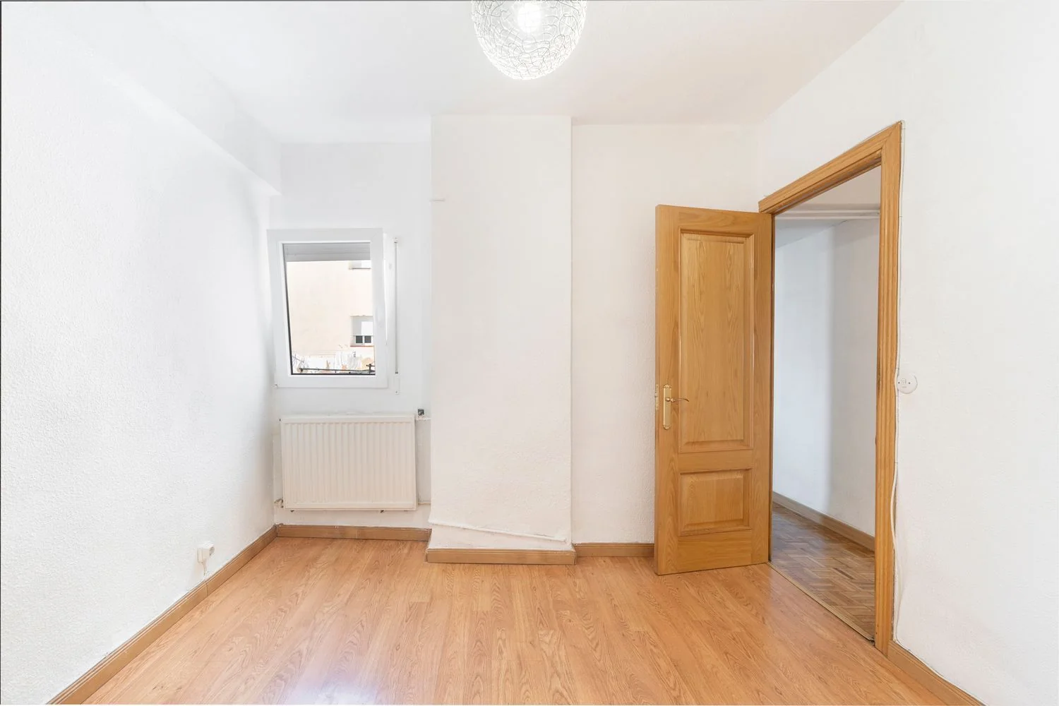 Piso en Calle de Belmonte de Tajo, 32, Opañel - Foto 8