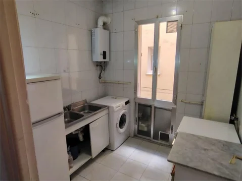 Piso en  Madrid Capital - Foto 15