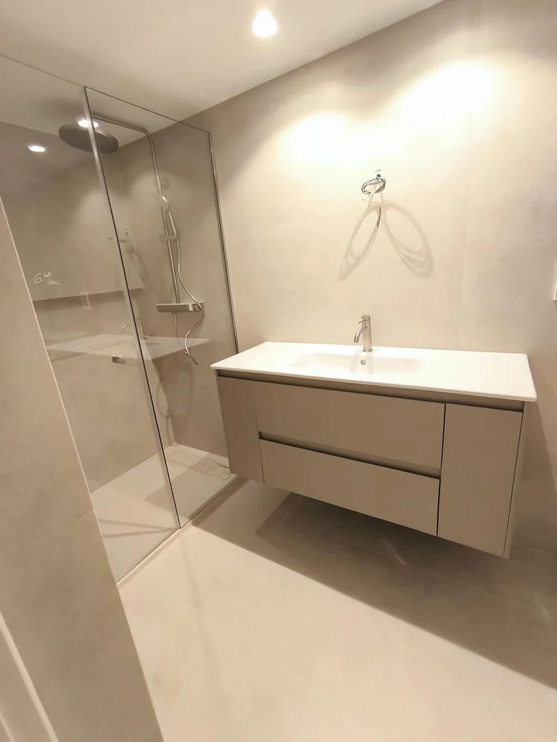Piso en Nuncio, Palacio - Foto 43