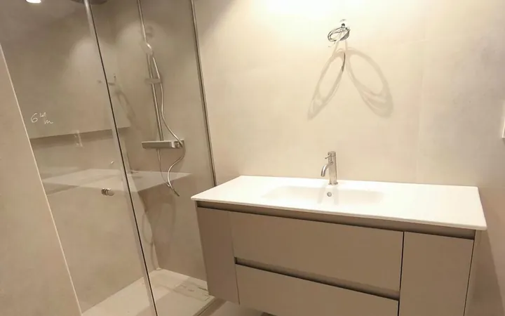 Piso en Nuncio, Palacio - Foto 43