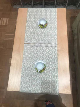 Estudio en calle de Vargas, 3 - Foto 12