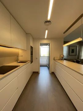 Piso en calle de Aguarón, 31 - Foto 4