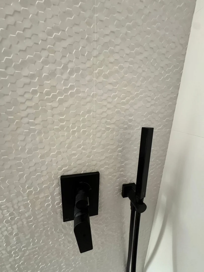 Piso en avenida de Alberto de Alcocer, 48 - Foto 7