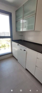 Piso en avenida de Secundino Zuazo, 4 - Foto 23