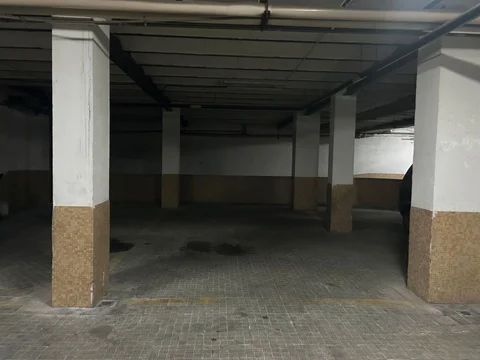 Piso en  Calle de José Ortega y Gasset - Foto 36