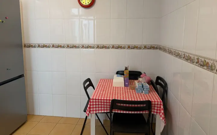Piso en  Calle de Goya 121 - Foto 19