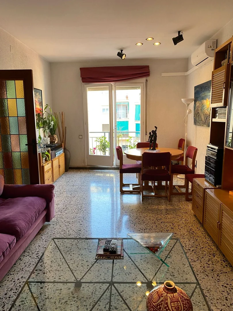 Piso en Calle de Garcilaso, 115 - Foto 8