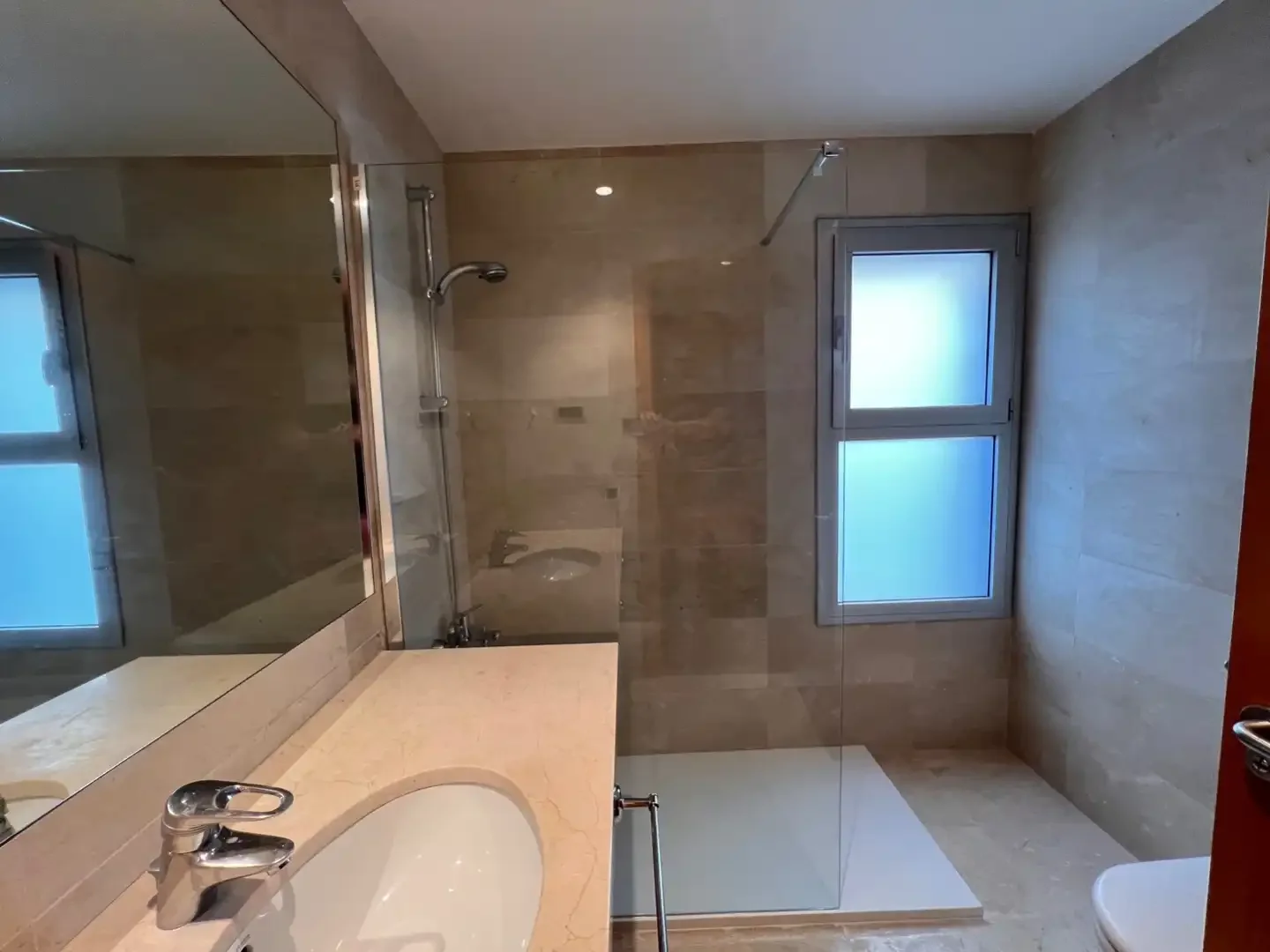 Chalet en  Barcelona Capital - Foto 12