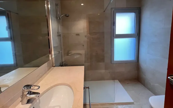 Chalet en  Barcelona Capital - Foto 12