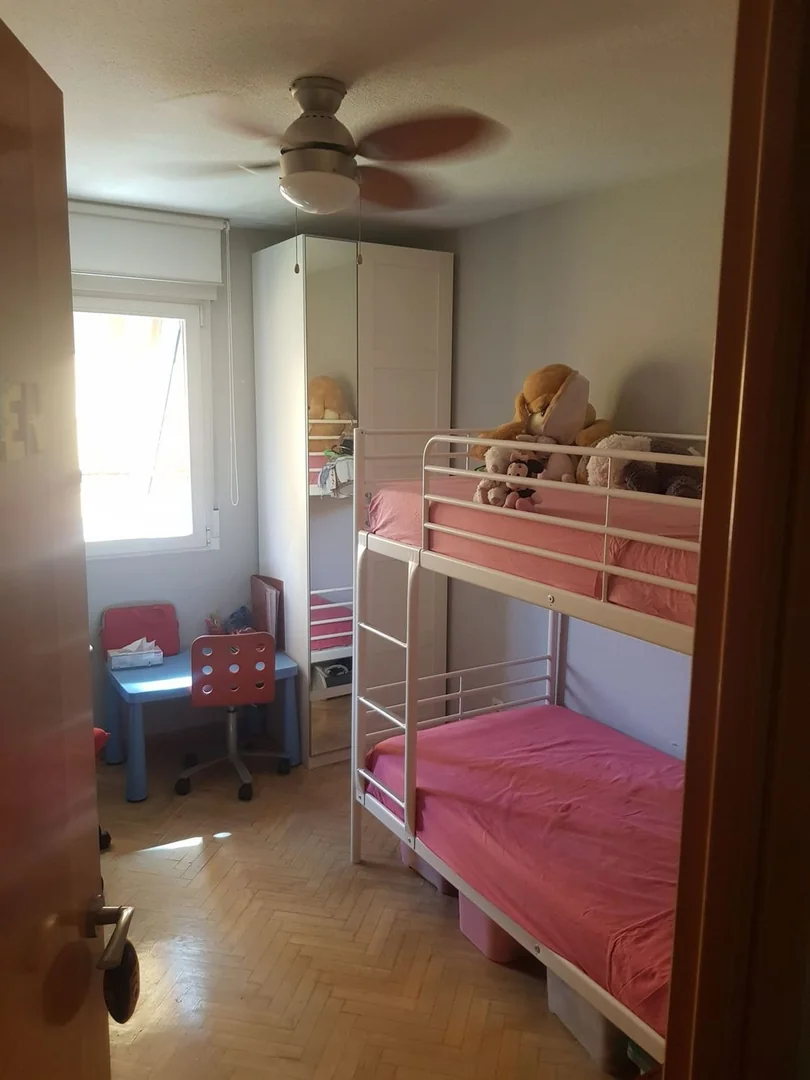 Piso en Paseo Zurrón, 16, Timón - Foto 22
